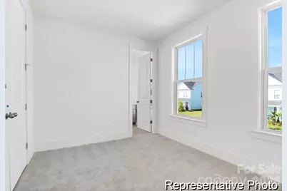 4659 Monterrico Drive #87, Lancaster, SC 29720 - Photo 21