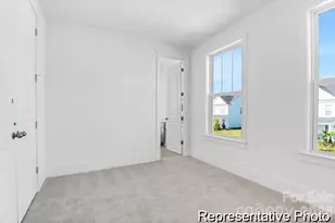 4659 Monterrico Dr, Lancaster, SC 29720 - Photo 21