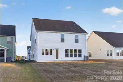 4659 Monterrico Drive #87, Lancaster, SC 29720 - Photo 41