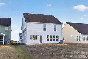 4659 Monterrico Dr, Lancaster, SC 29720 - Photo 41