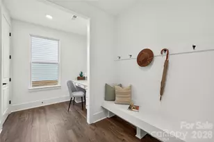 4659 Monterrico Dr, Lancaster, SC 29720 - Photo 37