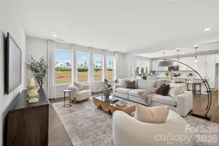 4659 Monterrico Dr, Lancaster, SC 29720 - Photo 13