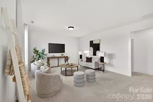 4659 Monterrico Dr, Lancaster, SC 29720 - Photo 25