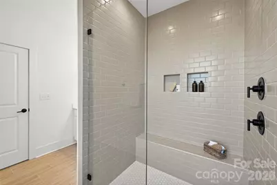 4659 Monterrico Drive #87, Lancaster, SC 29720 - Photo 23
