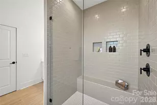 4659 Monterrico Dr, Lancaster, SC 29720 - Photo 23