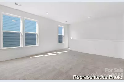 4659 Monterrico Drive #87, Lancaster, SC 29720 - Photo 19