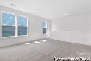 4659 Monterrico Dr, Lancaster, SC 29720 - Photo 19