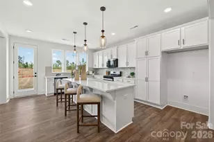 4659 Monterrico Dr, Lancaster, SC 29720 - Photo 5