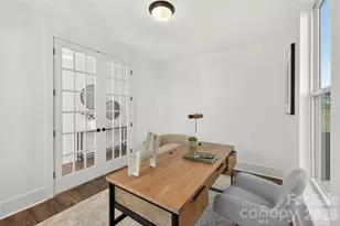 4659 Monterrico Dr, Lancaster, SC 29720 - Photo 17