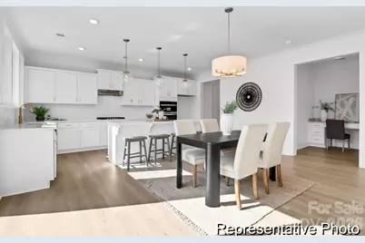 4659 Monterrico Drive #87, Lancaster, SC 29720 - Photo 11