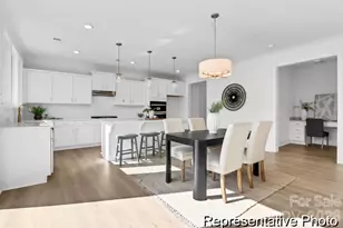 4659 Monterrico Dr, Lancaster, SC 29720 - Photo 11