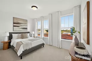 4659 Monterrico Dr, Lancaster, SC 29720 - Photo 31