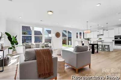 4659 Monterrico Drive #87, Lancaster, SC 29720 - Photo 7