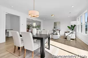 4659 Monterrico Dr, Lancaster, SC 29720 - Photo 15