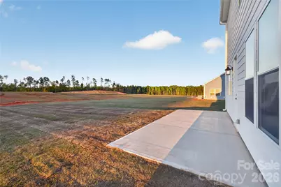 4659 Monterrico Drive #87, Lancaster, SC 29720 - Photo 39