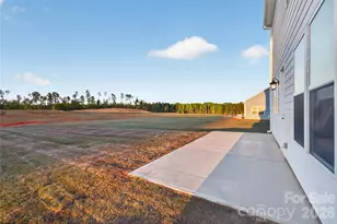 4659 Monterrico Dr, Lancaster, SC 29720 - Photo 39