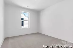 4659 Monterrico Dr, Lancaster, SC 29720 - Photo 25