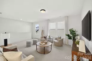 4659 Monterrico Dr, Lancaster, SC 29720 - Photo 27