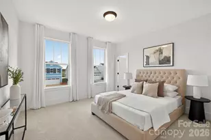 4659 Monterrico Dr, Lancaster, SC 29720 - Photo 33