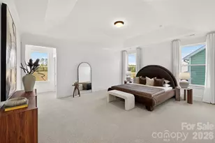 4659 Monterrico Dr, Lancaster, SC 29720 - Photo 19