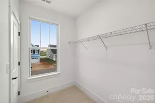 4659 Monterrico Dr, Lancaster, SC 29720 - Photo 35