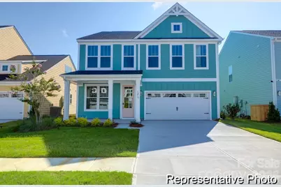 4659 Monterrico Drive #87, Lancaster, SC 29720 - Photo 1