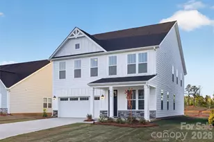 4659 Monterrico Dr, Lancaster, SC 29720 - Photo 3