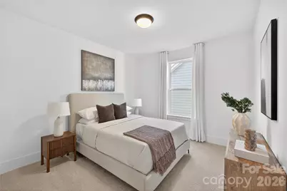 4659 Monterrico Drive #87, Lancaster, SC 29720 - Photo 29