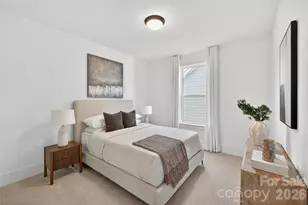 4659 Monterrico Dr, Lancaster, SC 29720 - Photo 29