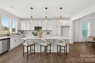 4659 Monterrico Dr, Lancaster, SC 29720 - Photo 7