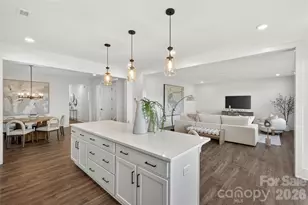 4659 Monterrico Dr, Lancaster, SC 29720 - Photo 9