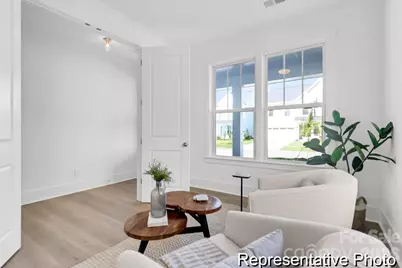 4659 Monterrico Drive #87, Lancaster, SC 29720 - Photo 3