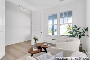 4659 Monterrico Dr, Lancaster, SC 29720 - Photo 3