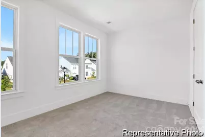 4659 Monterrico Drive #87, Lancaster, SC 29720 - Photo 23