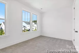 4659 Monterrico Dr, Lancaster, SC 29720 - Photo 23