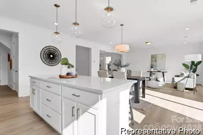 4659 Monterrico Drive #87, Lancaster, SC 29720 - Photo 13