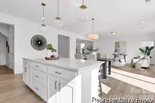 4659 Monterrico Dr, Lancaster, SC 29720 - Photo 13