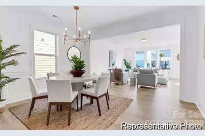 4659 Monterrico Drive #87, Lancaster, SC 29720 - Photo 5