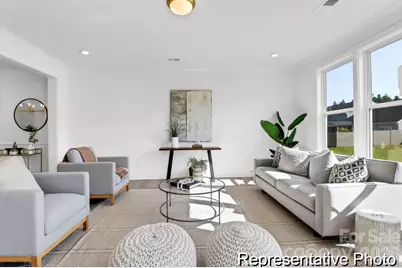 4659 Monterrico Drive #87, Lancaster, SC 29720 - Photo 9