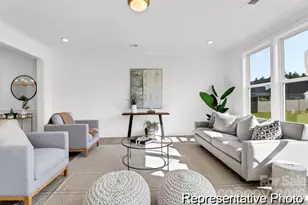 4659 Monterrico Dr, Lancaster, SC 29720 - Photo 9