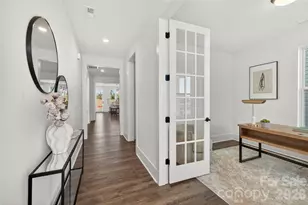 4659 Monterrico Dr, Lancaster, SC 29720 - Photo 15