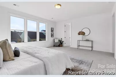 4659 Monterrico Drive #87, Lancaster, SC 29720 - Photo 27