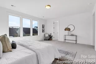 4659 Monterrico Dr, Lancaster, SC 29720 - Photo 27