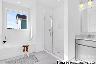 4659 Monterrico Drive #87, Lancaster, SC 29720 - Photo 29