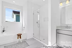 4659 Monterrico Dr, Lancaster, SC 29720 - Photo 29