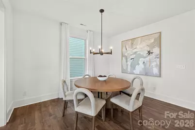 4659 Monterrico Drive #87, Lancaster, SC 29720 - Photo 11