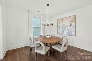 4659 Monterrico Dr, Lancaster, SC 29720 - Photo 11