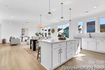 4659 Monterrico Drive #87, Lancaster, SC 29720 - Photo 17