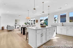 4659 Monterrico Dr, Lancaster, SC 29720 - Photo 17