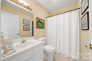 3704 8th St Pl NW, Hickory, NC 28601 - Photo 29